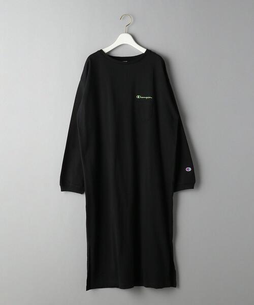 Champion（チャンピオン）の「【WEB限定】＜Champion