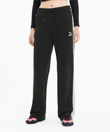 Puma プーマのパンツ通販 Zozotown