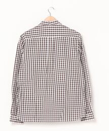 BROOKS BROTHERS（ブルックスブラザーズ）の「Red Fleece GF