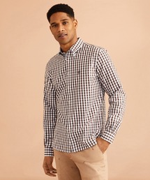 Brooks Brothers Red Fleece ボウタイ付きシャツ S BROOKS BROTHERS（ブルックスブラザーズ）の「Red Fleece