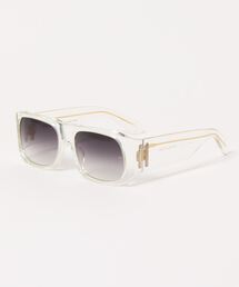 Oliver Goldsmith | 【W】【it】【JB2】【OLIVER GOLDSMITH】  MISTINGETT(サングラス)