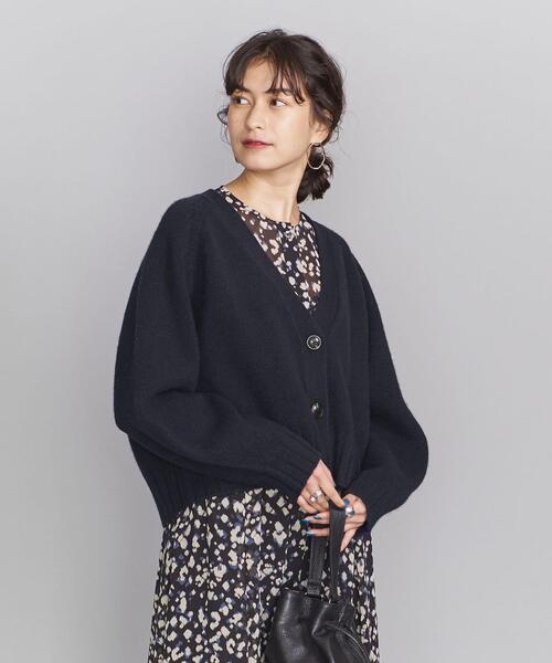 BEAUTY&YOUTH UNITED ARROWS（ビューティーアンドユース