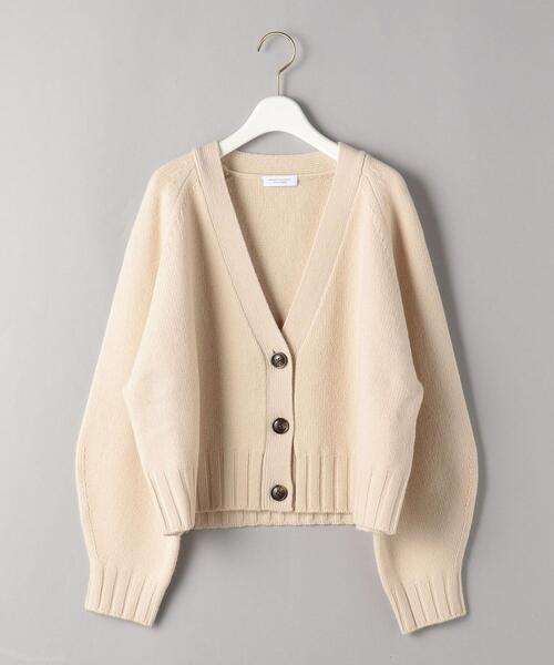 BEAUTY&amp;YOUTH UNITED ARROWS - 【UNITEDARROWSBEAUTY&amp;YOUTH】1628-699-0767 5ゲージスリットミドル長袖カーディガン 楽天市場】BY 5ゲージスリットミドルカーディガンо