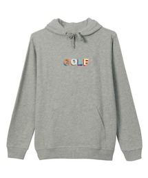 Golf wangパーカー 54018819b_18_d_215.jpg