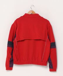 FACETASM（ファセッタズム）の「FACETASM TRACK JACKET YA-JK