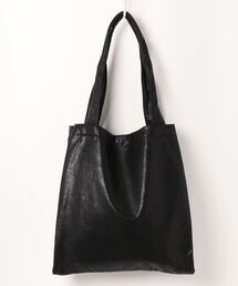 LOWRYS FARM | ３ＲＯＯＭトートバッグ　927438(トートバッグ)