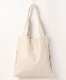 LOWRYS FARM | ３ＲＯＯＭトートバッグ　927438(トートバッグ)