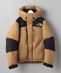 THE NORTH FACE | ＜THE NORTH FACE（ノースフェイス）＞ バルトロライトジャケットΨ(ダウンジャケット/コート)