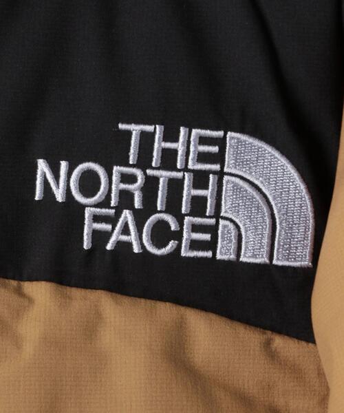THE NORTH FACE(ザノースフェイス)の「<THE NORTH FACE(ノースフェイス)> バルトロライトジャケットΨ о(ダウンジャケット/コート・レディース・ブラック/モカ/オリーブ・SMALL)」の15枚目の写真