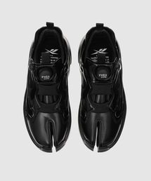 Maison Margiela | SNEAKERS(スニーカー)