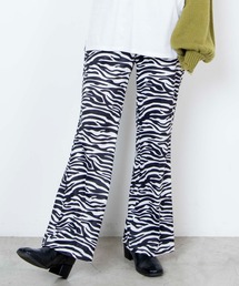 WEGO(�E�B�S�[)��WEGO/�|���`�t���A�p���c(�X���b�N�X)