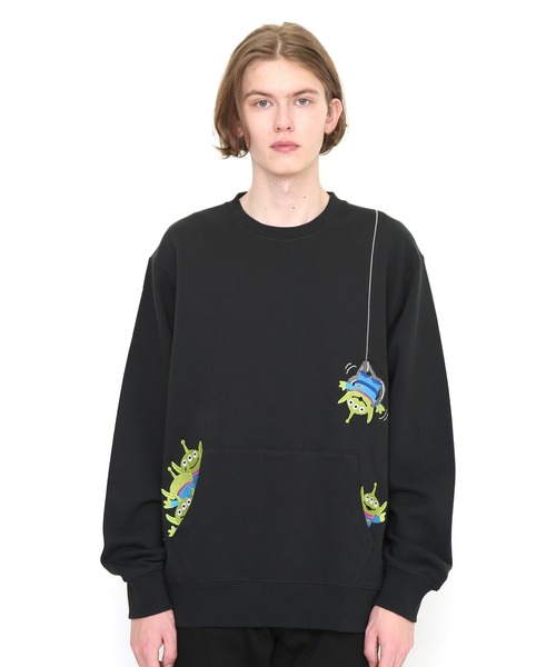 Design Tshirts Store graniph（デザイン ティーシャツ ストア