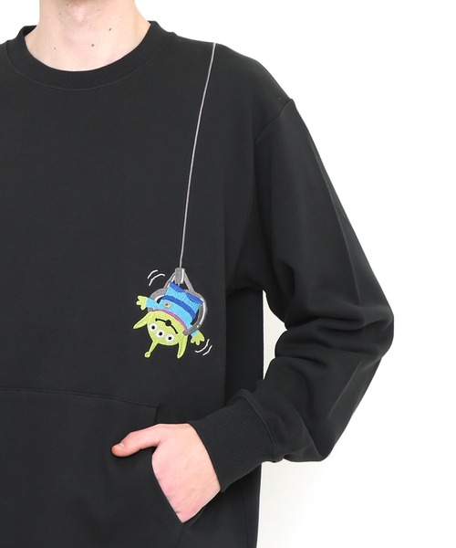 Design Tshirts Store graniph（デザイン ティーシャツ ストア