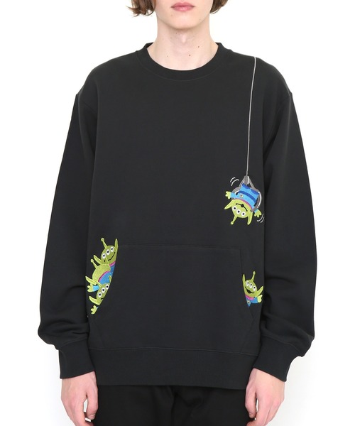 Design Tshirts Store graniph（デザイン ティーシャツ ストア