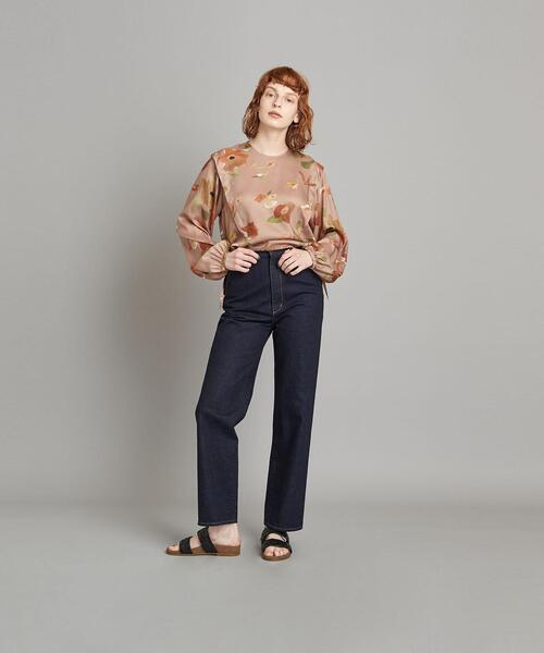 Steven Alan（スティーブンアラン）の「＜Steven Alan