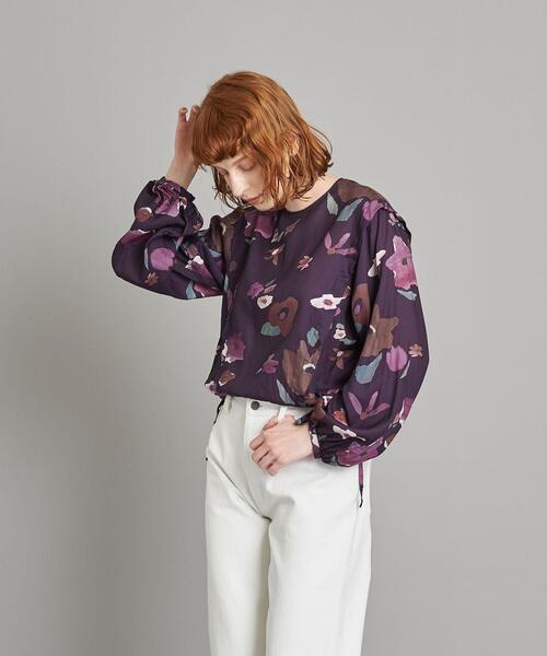 Steven Alan（スティーブンアラン）の「＜Steven Alan