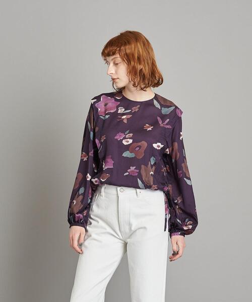 Steven Alan（スティーブンアラン）の「＜Steven Alan