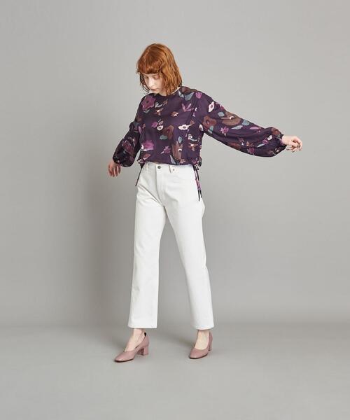Steven Alan（スティーブンアラン）の「＜Steven Alan