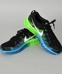 SHIPS | NIKE: 『FLYKNIT AIR MAX』(スニーカー)