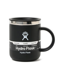 B:MING by BEAMS（ビーミングバイビームス）の「Hydro Flask / Coffee Mug（グラス/マグカップ/タンブラー）」
