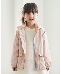 Shoo La Rue シューラルーの通販 Zozotown