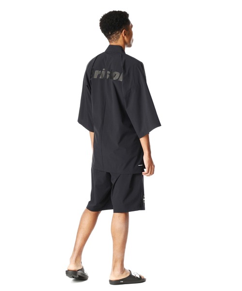 F.C. Real Bristol エフ シー レアル ブリストル　ゴルフ F.C.Real Bristol＞ ゴルフ用品、夏物など多数入荷しました