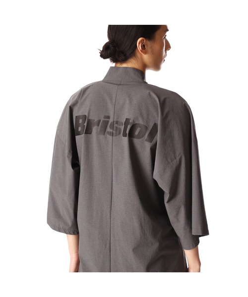 み*た様 bristol ブリストル　グレーセットアップ み*た様 bristol ブリストル グレーセットアップ