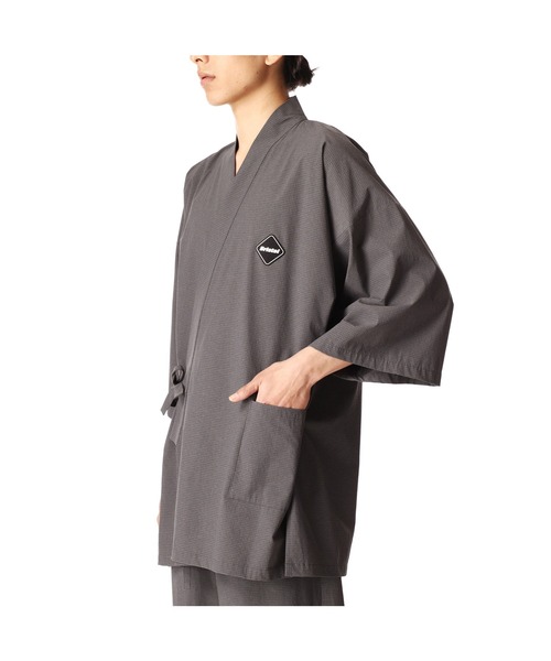 み*た様 bristol ブリストル　グレーセットアップ み*た様 bristol ブリストル グレーセットアップ み*た様 bristol