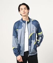 Fila フィラ メンズ のジャージ通販 Zozotown