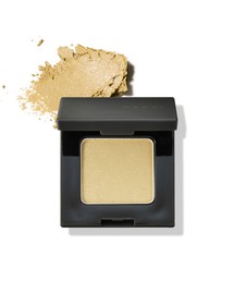 OSAJI | オサジ ニュアンス アイシャドウ(アイシャドウ)