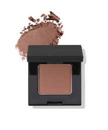 OSAJI（オサジ）の「オサジ ニュアンス アイシャドウ（アイシャドウ）」