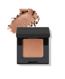 OSAJI（オサジ）の「オサジ ニュアンス アイシャドウ（アイシャドウ）」