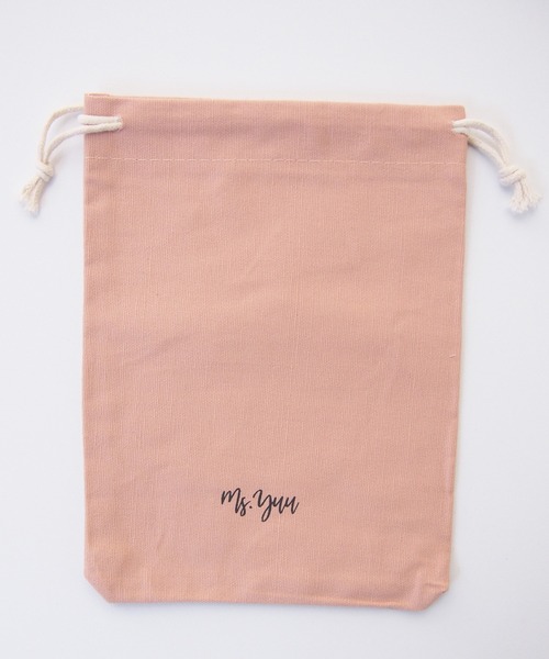 Ms.yuu by Nothing And Others(ミスユーバイナッシングアンドアザーズ)の「【Msyuu/ミスユー】Metal Pierce Set / メタルピアスセット(ピアス(両耳用)・レディース・シルバー/ゴールド・FREE)」の6枚目の写真