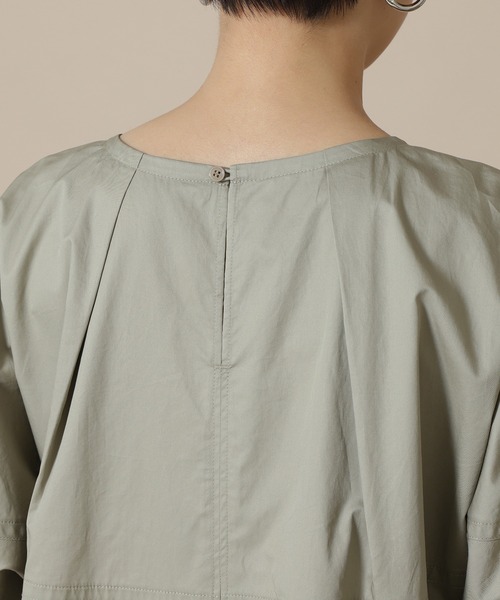 N.（N. Natural Beauty Basic）（エヌエヌナチュラルビューティー  