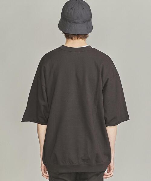 BEAUTY&YOUTH UNITED ARROWS（ビューティーアンドユース