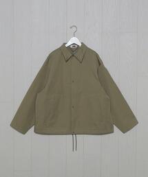 H BEAUTY&YOUTH UNITED ARROWS（エイチビューティーアンドユース