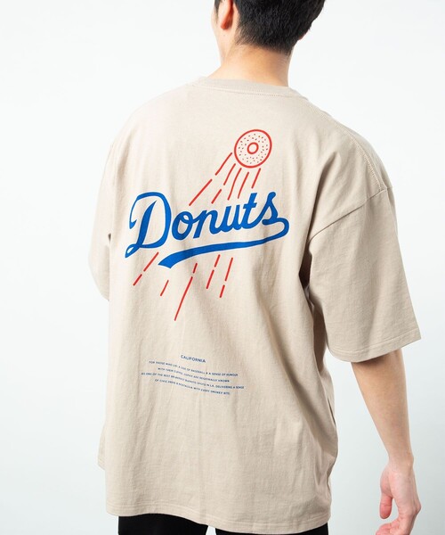FREAK'S STORE（フリークスストア）の「Cofax Coffee DOUBLE
