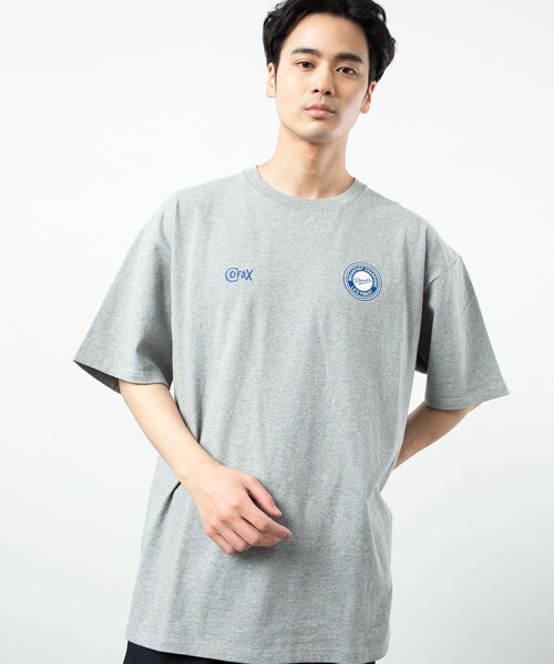 FREAK'S STORE（フリークスストア）の「Cofax Coffee DOUBLE