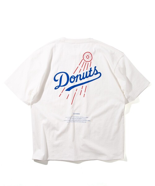 FREAK'S STORE（フリークスストア）の「Cofax Coffee DOUBLE