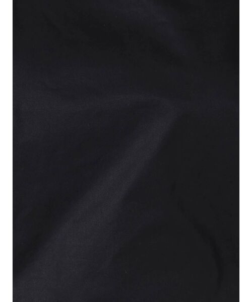 jouetie（ジュエティ）の「バックリボンスクエアブラウス（シャツ/ブラウス・レディース・ブラック/グリーン/その他1/その他2・MEDIUM）」の8枚目の写真