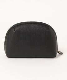 コーチ ジュリエンヌ コスメティック ケース 17 ポーチ 公式】COACH – コーチ | ジュリエンヌ コスメティック ケース 17