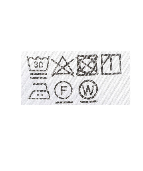 LUIGI BORRELLI（ルイジボレッリ）の「LUIGI BORRELLI / ACHILLE ロイヤル ツイル クレリック ワイドカラーシャツ（シャツ/ブラウス・メンズ・ブルー系その他3・38/37/40）」の14枚目の写真