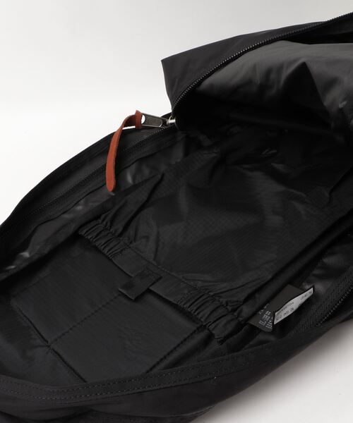 GREGORY（グレゴリー）の「【※販売終了※】SHOULDER BLADE