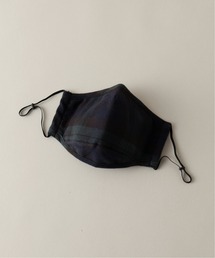 【PHINGERIN / フィンガリン】 MASK WAFFLE BW