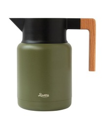 RIVERS（リバーズ）の「サーモジャグキート 1200（キッチンツール）」