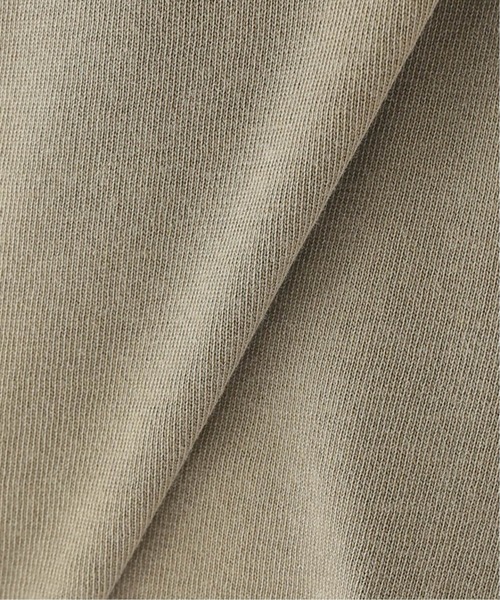 JOURNAL STANDARD relume（ジャーナルスタンダード　レリューム）の「ダメージビッグTEE◆（Tシャツ/カットソー・レディース・ベージュ系その他/ピンク/チャコールグレー・FREE）」の22枚目の写真