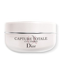 DIOR(fBI[)̃Jv`[ g[^ Z ENGY N[(et/IC/N[)