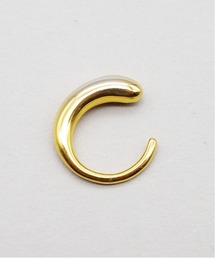 SIGNAL | 【SIGNAL/シグナル】silver925 イヤーカフ 12.5mm / シルバー925(イヤーカフ)