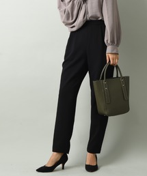 INTERPLANET | 【ａｎａｎａ】テーパードパンツ(その他パンツ)