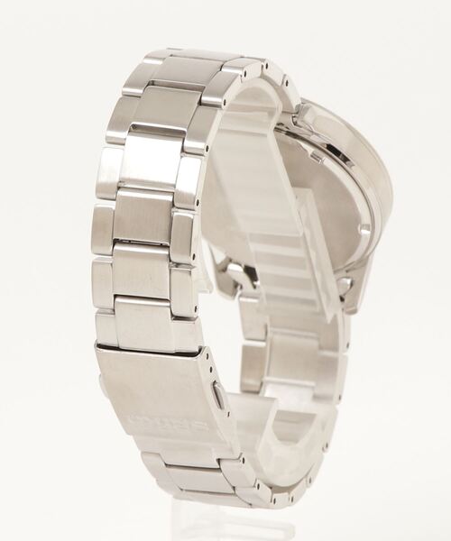 SEIKO セイコー ソーラー 腕時計 SBPX131 SEIKO】SBPX131 TiCTAC別注モデル入荷!! - チックタックさいたま
